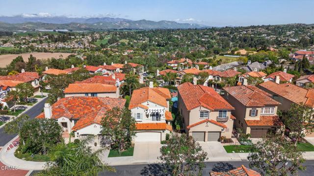 Detail Gallery Image 45 of 66 For 931 Corte Augusta, Camarillo,  CA 93010 - 3 Beds | 2/1 Baths