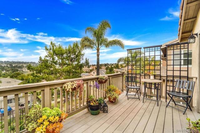 1288 Long View Drive, Chula Vista CA: https://media.crmls.org/mediaz/085a4b0a-db6a-4949-9757-1067dfffe553.jpg