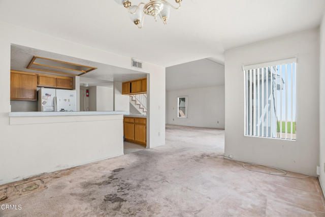 823 Earlham Street, Pasadena CA: https://media.crmls.org/mediaz/085a6336-588d-4613-9517-99ba52c408bc.jpg