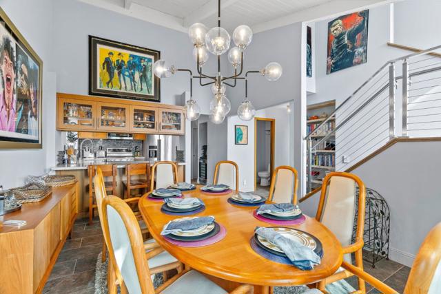 24805 Lower Trail, Carmel CA: https://media.crmls.org/mediaz/085a7604-1cce-48c8-addc-523b17ab14fd.jpg