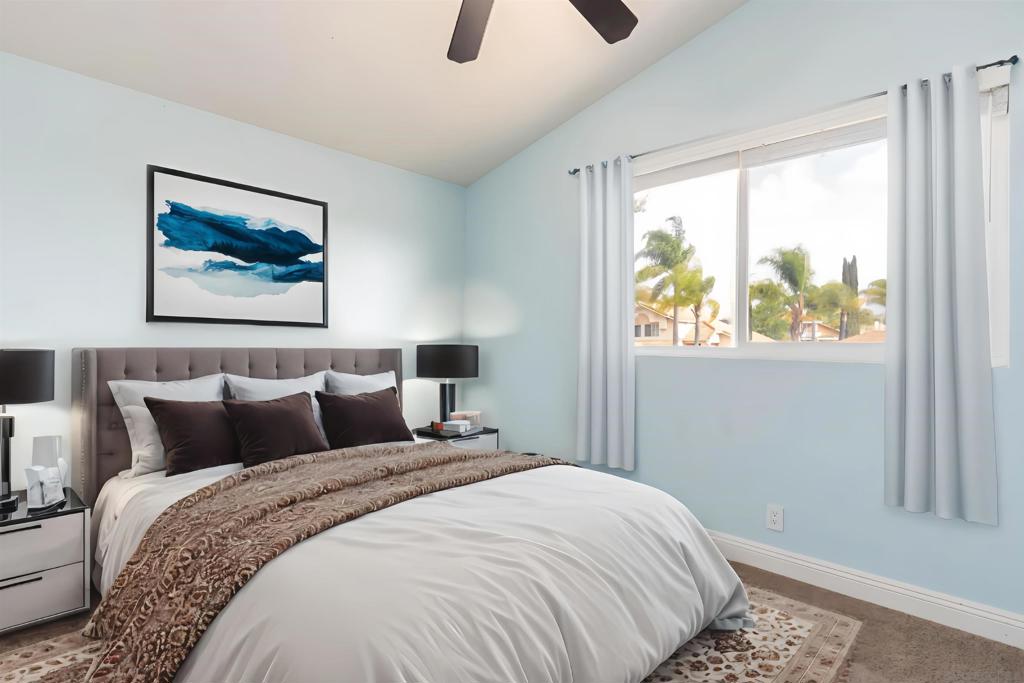 MLS #250041516SD image #18