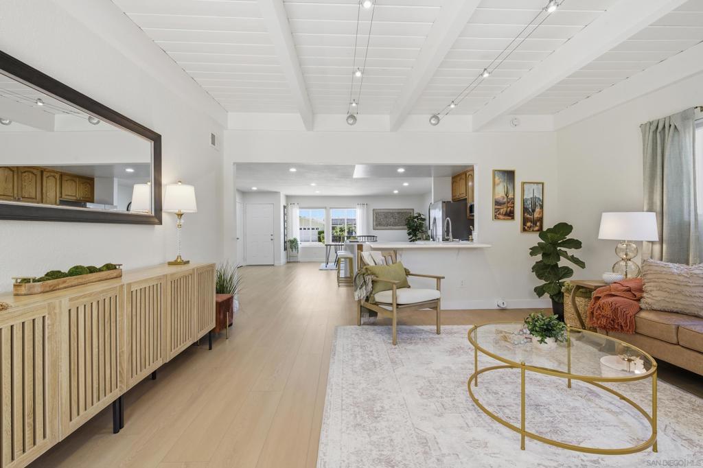 8595 Flanders Dr - photo 11