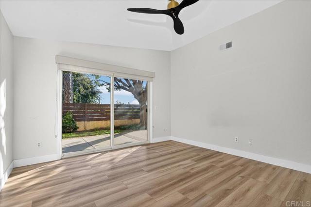 Detail Gallery Image 24 of 42 For 135 Neptune Pl, Escondido,  CA 92026 - 3 Beds | 2 Baths