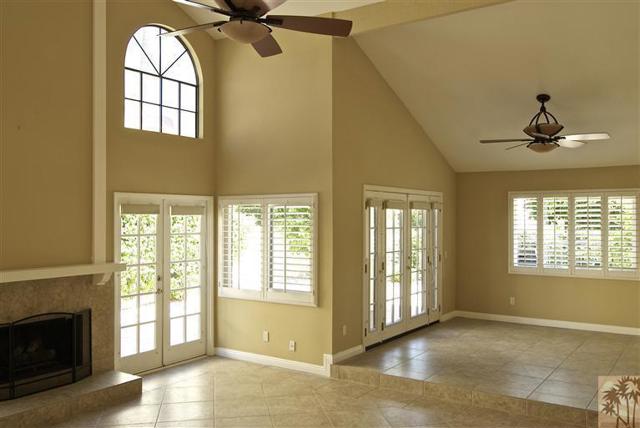 MLS# 21475812DA