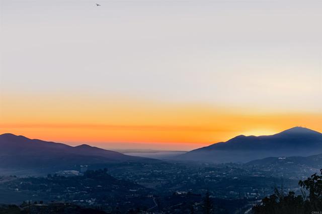 Front Image Thumbnail for CRPTP2602627