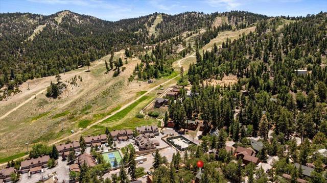 1351 Balsam Drive, Big Bear CA: https://media.crmls.org/mediaz/085b15f7-268c-4926-8ac3-e73e8d934864.jpg
