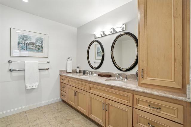 10 Crystal Springs Road, San Mateo CA: https://media.crmls.org/mediaz/085b1905-41d1-4c9e-83be-c84d6d15fe52.jpg
