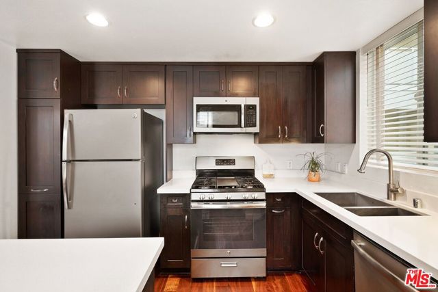 13200 Pacific Promenade, 309 photo 4