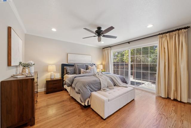 457 Coleen St, Livermore CA: https://media.crmls.org/mediaz/085b2f1a-2b03-4fbb-9641-00cd2a8c2430.jpg