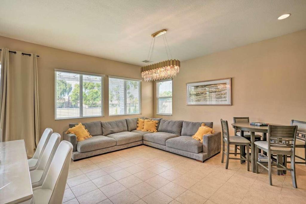 MLS #219138152DA image #6