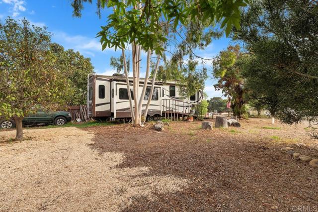 Detail Gallery Image 35 of 65 For 2205 Leon Ave, San Diego,  CA 92154 - 3 Beds | 2 Baths