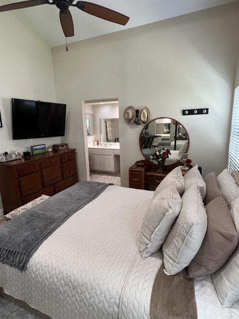 5722 E Stillwater Ave Unit 113, Orange, CA 92869 photo 19