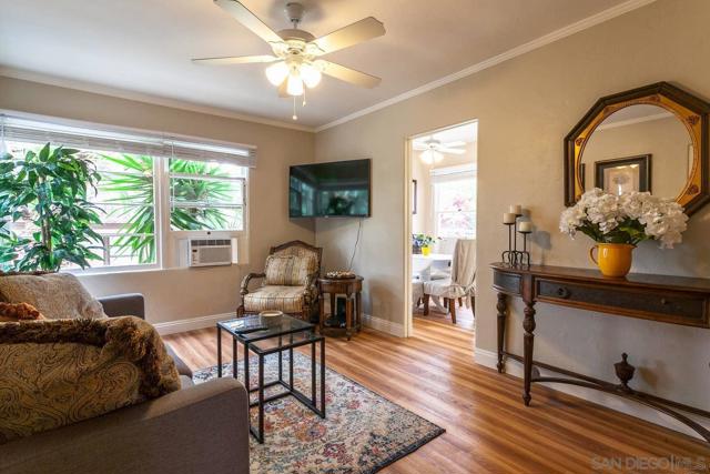 2646 2650 Juan Street, San Diego CA: https://media.crmls.org/mediaz/085b8030-ae83-4aec-956e-af6e24325cd2.jpg