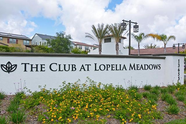 6336 Sagebrush Bend Way, San Diego CA: https://media.crmls.org/mediaz/085b8269-d67b-45b3-bffc-fedc95303e44.jpg