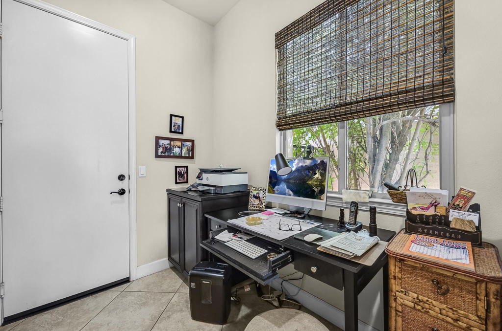 MLS #219137489DA image #19