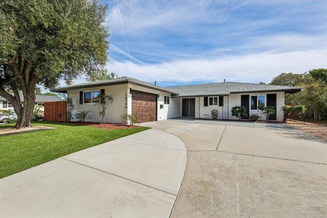 Detail Gallery Image 35 of 72 For 16799 Acena Dr, San Diego,  CA 92128 - 3 Beds | 2 Baths