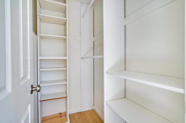 1351 Shawn Drive, San Jose CA: https://media.crmls.org/mediaz/085b9db1-b3b0-4640-9c33-c7475b99c2e6.jpg