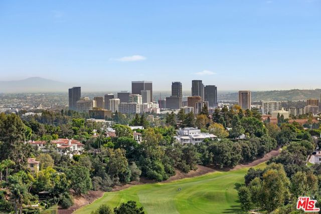 11010 Chalon Road, Los Angeles CA: https://media.crmls.org/mediaz/085bb1ed-94ba-4ab4-a124-a0b5bfa6b747.jpg