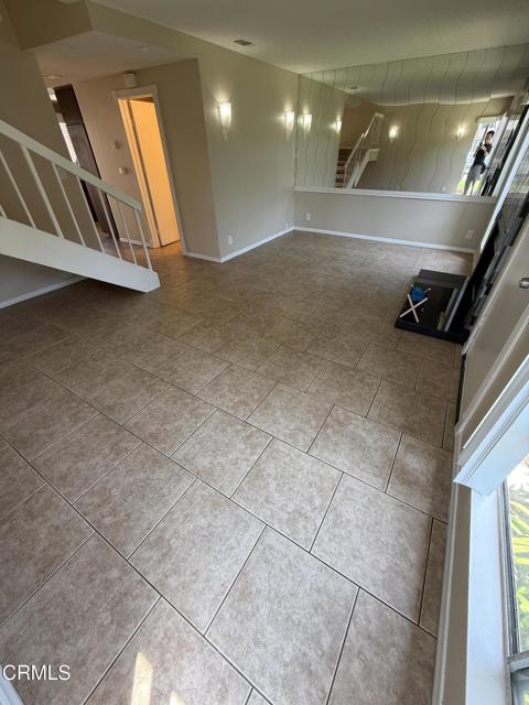 Detail Gallery Image 6 of 28 For 5209 Perkins Rd, Oxnard,  CA 93033 - 3 Beds | 1/1 Baths