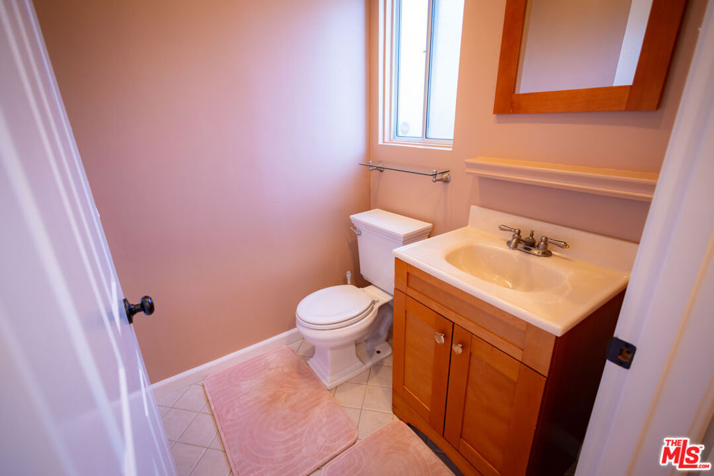 MLS #25611563 image #21