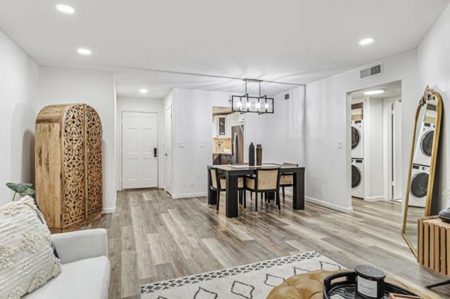 3328 Kimber Court, San Jose CA: https://media.crmls.org/mediaz/085c1469-26d3-48cd-b485-9bb70cef8fe4.jpg