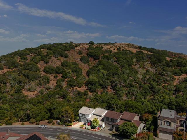1501 De Anza Boulevard, San Mateo CA: https://media.crmls.org/mediaz/085c239f-5764-42c8-a4ec-6f9a7c275931.jpg