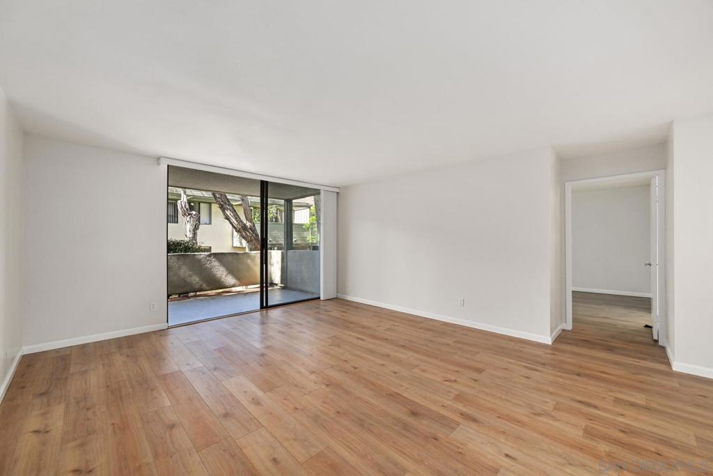 6182 Agee St - photo 4