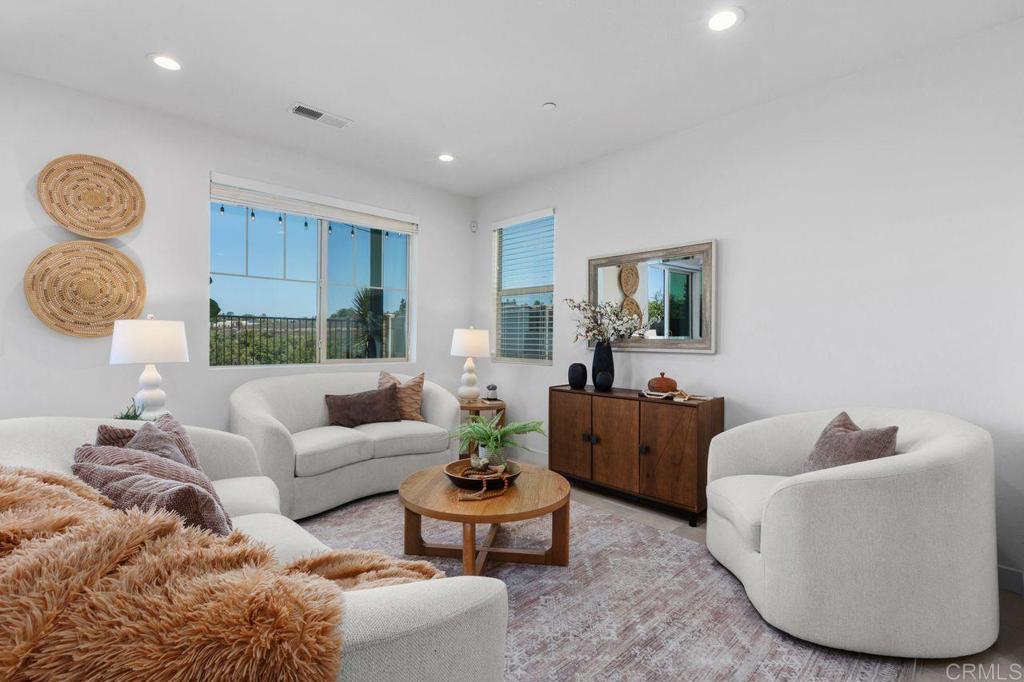 3161 Telaga Rd - photo 6