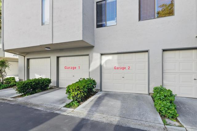 1906 Magdalena Circle, Santa Clara CA: https://media.crmls.org/mediaz/085c42c5-f982-4a1d-ae6a-cff55e881bf8.jpg