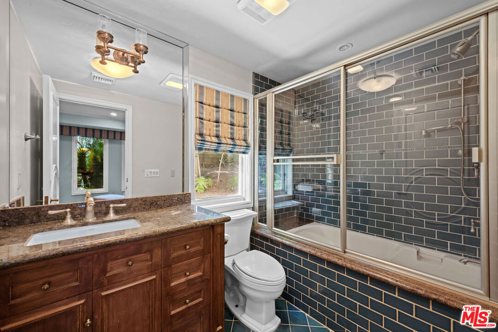 MLS #26857771 image #56