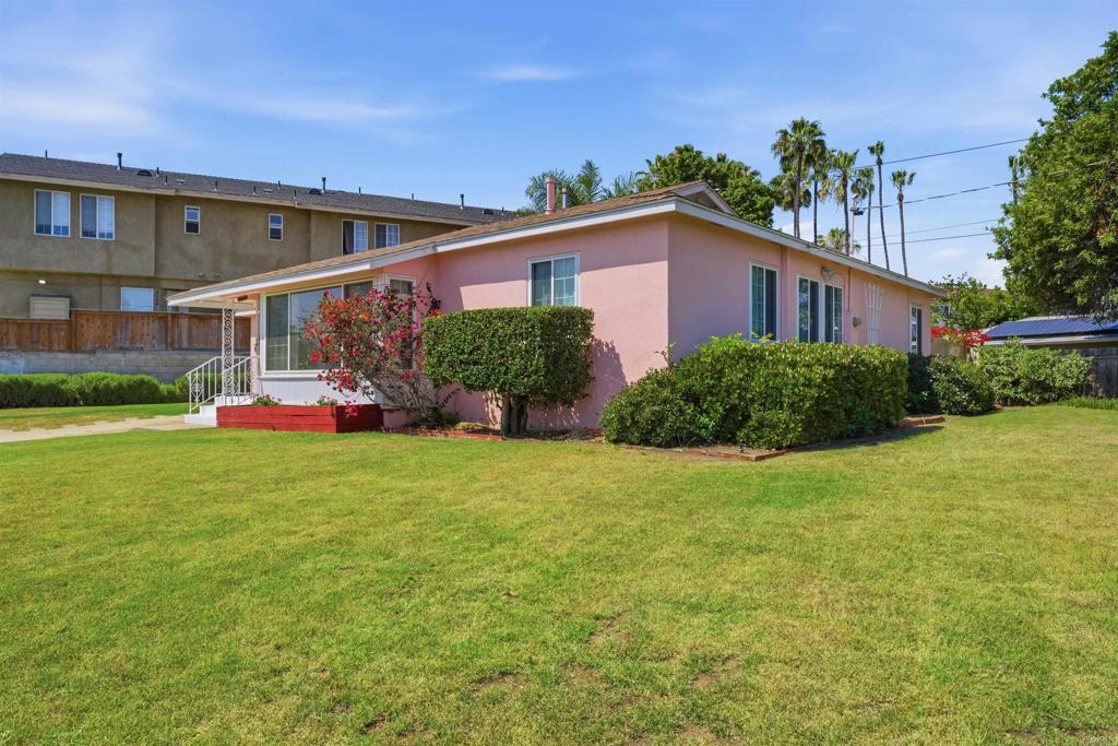 6415 Zena Dr - photo 4