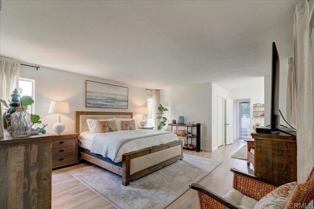 Home for Sale in Escondido