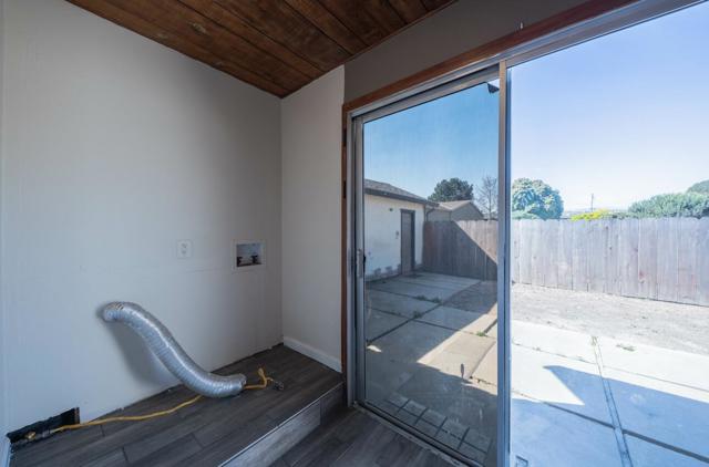 109 Denner Road, Salinas CA: https://media.crmls.org/mediaz/085c9429-9384-4a10-b115-b31bd03c9ecc.jpg