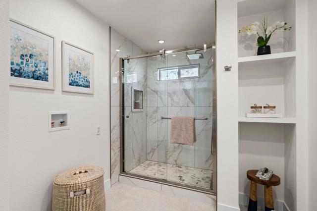 1173 Shamrock Drive, Campbell CA: https://media.crmls.org/mediaz/085c96df-13f5-44c6-b258-b2e30cf81ff4.jpg
