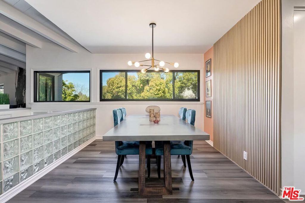 MLS #25579519 img 11