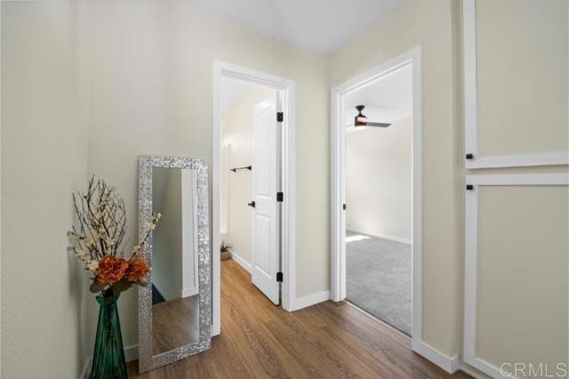1157 Emerald Ave, El Cajon CA: https://media.crmls.org/mediaz/085cca5a-8562-4ae5-856b-c6c426b954ff.jpg