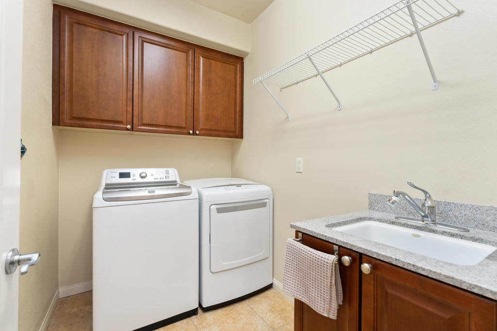 MLS #219139649DA image #27