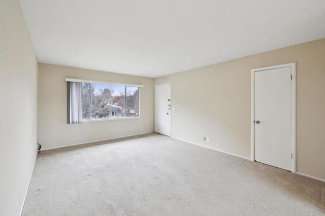 15 Kent Place, Menlo Park CA: https://media.crmls.org/mediaz/085ce31a-1d92-4f75-b6d7-1a90db9635dd.jpg