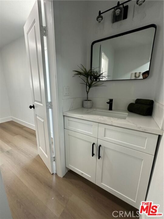 1598 W 7th Street, San Bernardino CA: https://media.crmls.org/mediaz/085ce8c8-d9a0-4b5a-8cb3-9d7a8f6cc38b.jpg