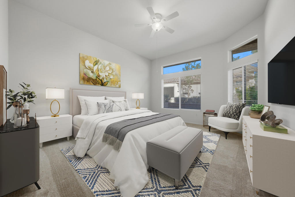 MLS #219139059DA image #17