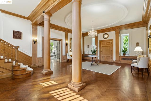 22 Sea View Ave, Piedmont CA: https://media.crmls.org/mediaz/085d0b03-c5e3-422e-b0ab-5ecda50af1b9.jpg