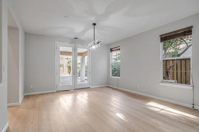 184 S Sonrisa Street, Mountain House CA: https://media.crmls.org/mediaz/085d0d83-dda9-4959-a6c1-f723a8b6f434.jpg