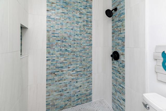 Detail Gallery Image 16 of 31 For 7335 Alicante Rd #C,  Carlsbad,  CA 92009 - 1 Beds | 1/1 Baths