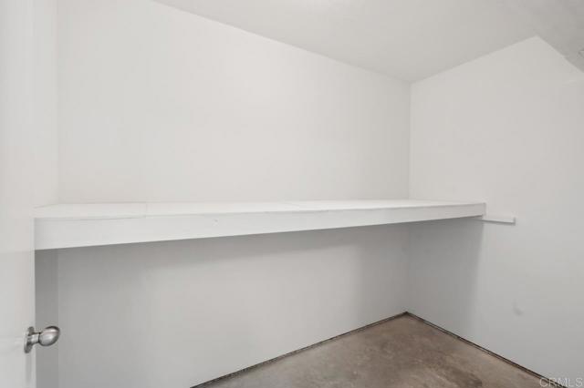 3521 Andrews Street, San Diego CA: https://media.crmls.org/mediaz/085d1ddf-7695-4cb6-926f-73580bb469ab.jpg