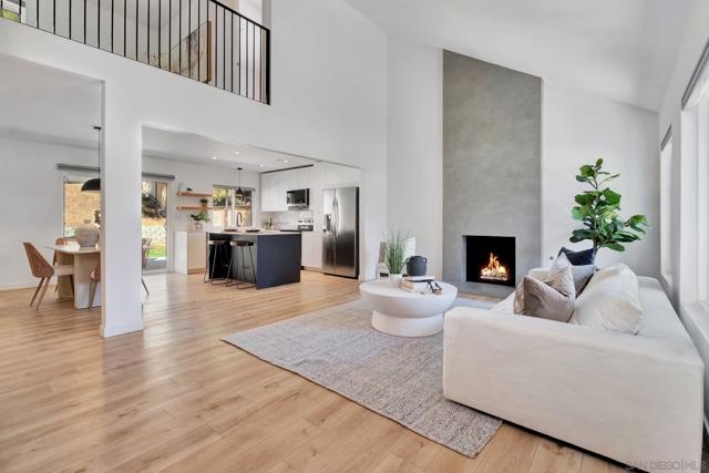 Image 3 of 13 For 15474 Nawa Ct
