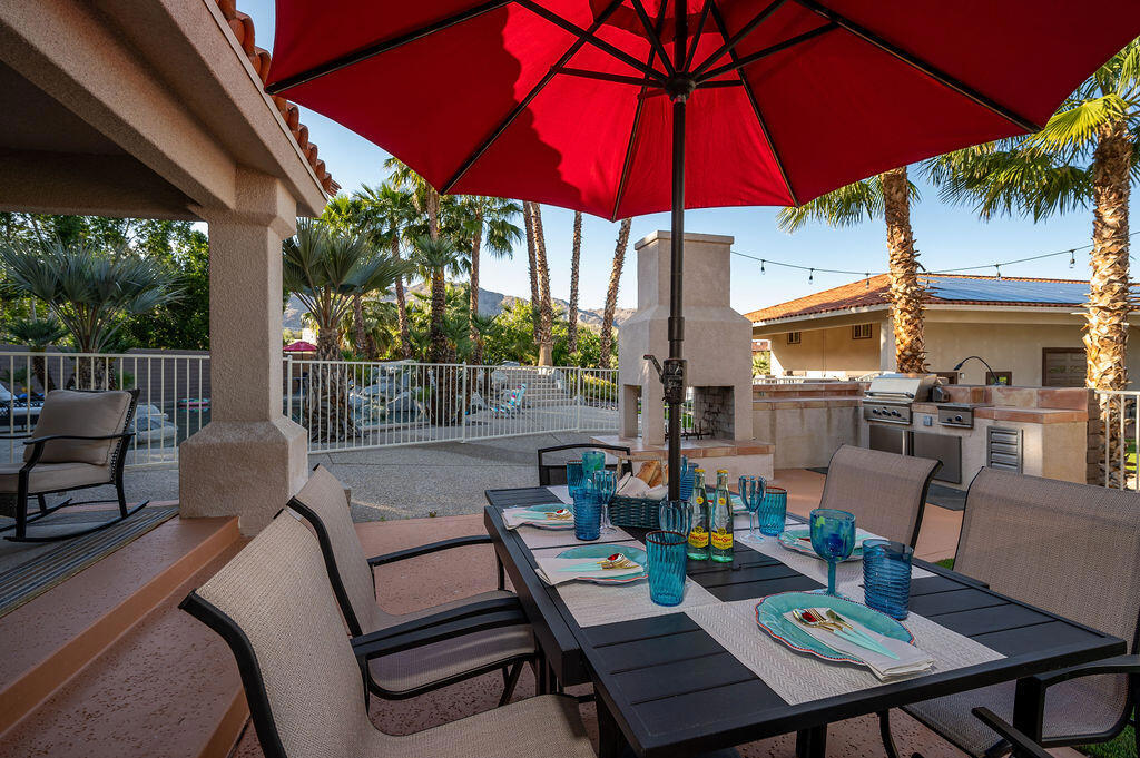 MLS #219122477DA image #38