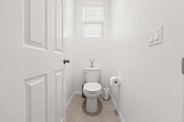 3500 Sequoia Street, Lemon Grove CA: https://media.crmls.org/mediaz/085d589e-6dd4-406f-b410-6f235db32ec0.jpg