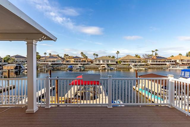 4101 Beacon Place, Discovery Bay CA: https://media.crmls.org/mediaz/085d5a7d-75f4-47ed-a02e-05b5c946e24a.jpg