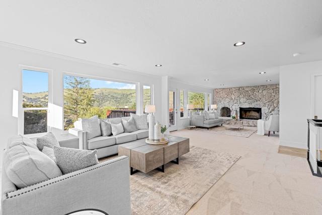 3735 Oak Canyon Lane, Morgan Hill CA: https://media.crmls.org/mediaz/085d60b6-5e4f-4fea-8c24-436fa3e4afd5.jpg