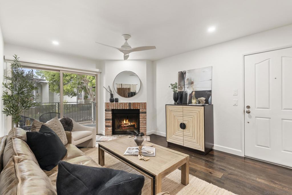 1810 S El Camino Real - photo 5